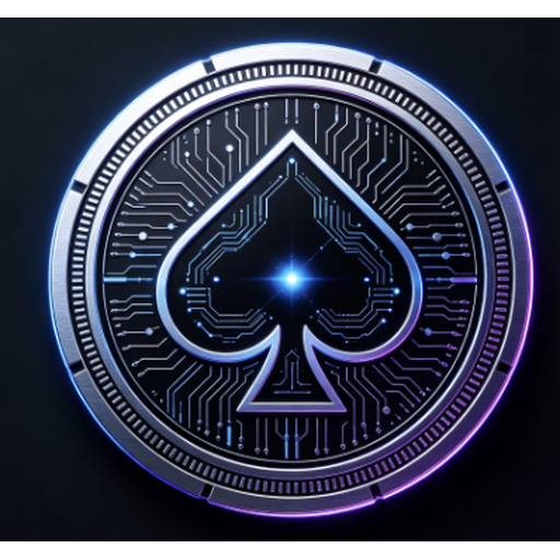 雷速体育logo